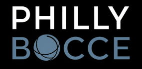 Philly Bocce