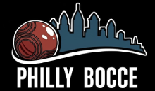 Philly Bocce